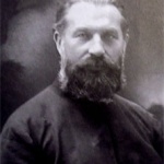Vendelín Javorka