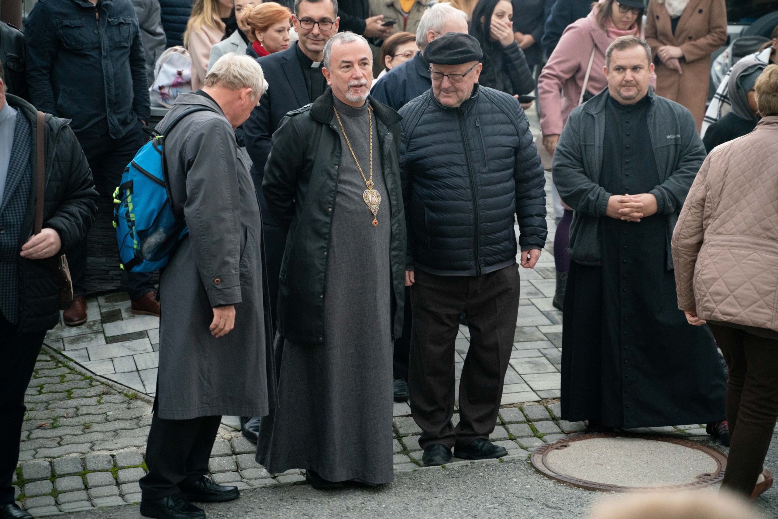 Vendelin Javorka spomienka04025