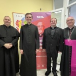 martin kramara, dušan seman, tomáš galis, vendelín javorka 2026