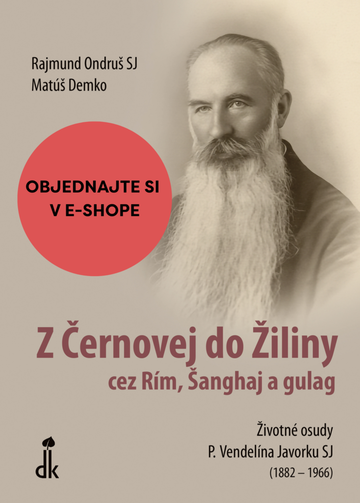 dobrá kniha, javorka, javorka eshop