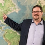daniel černý, historik, vendelín javorka