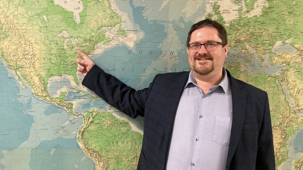 daniel černý, historik, vendelín javorka