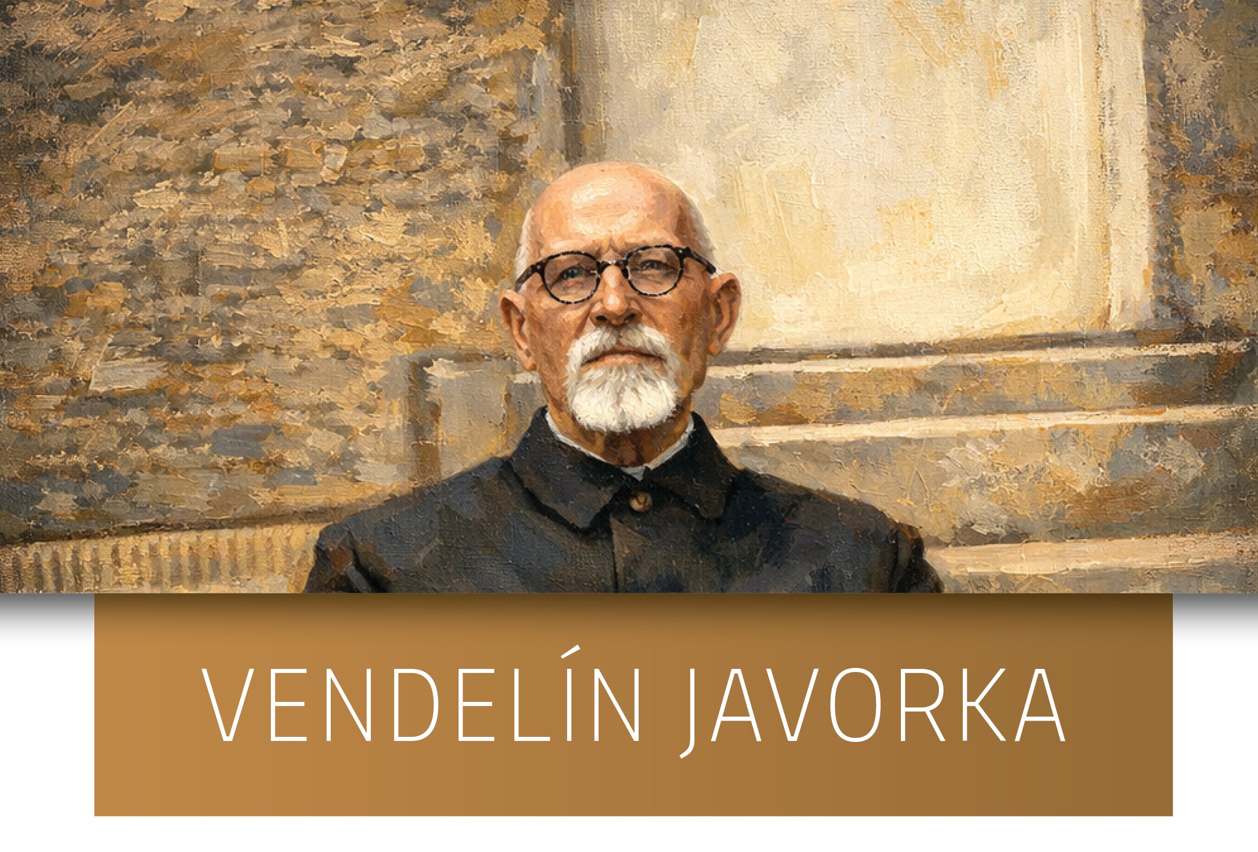 vendelín javorka, rok vendelína javorku, grafika tibor záhorec